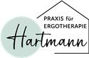 Veranstaltungsbild Kreativwerkstatt